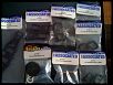 TC5R/F Parts MUST HAVE!! ALL NEW !!-tc5rparts.jpg