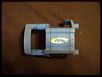 blue rpm wheelie/rear bumper mount and rpm blue motor guard-picture-001.jpg