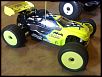 WTT Kyosho STRR for Jammin scrt10-strr1.jpg