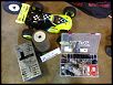 WTT Kyosho STRR for Jammin scrt10-strr4.jpg