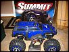 FS: Traxxas Summit 4x4-3nf3p63lf5v35q35s3a5j03ab8e7a916814d2.jpg