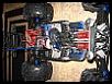 FS: Traxxas Summit 4x4-3nd3p43l35o05v25y3a5j23cc0767b94d103e.jpg