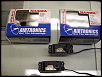 2 Airtronics 94746 Low Profile servos-aileron-servos-2.jpg