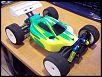 Duratrax Vendetta Buggy w/AON killer brushless motor-vendetta-001.jpg