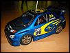 RC18R Subaru Ready to Race-dscf1528.jpg