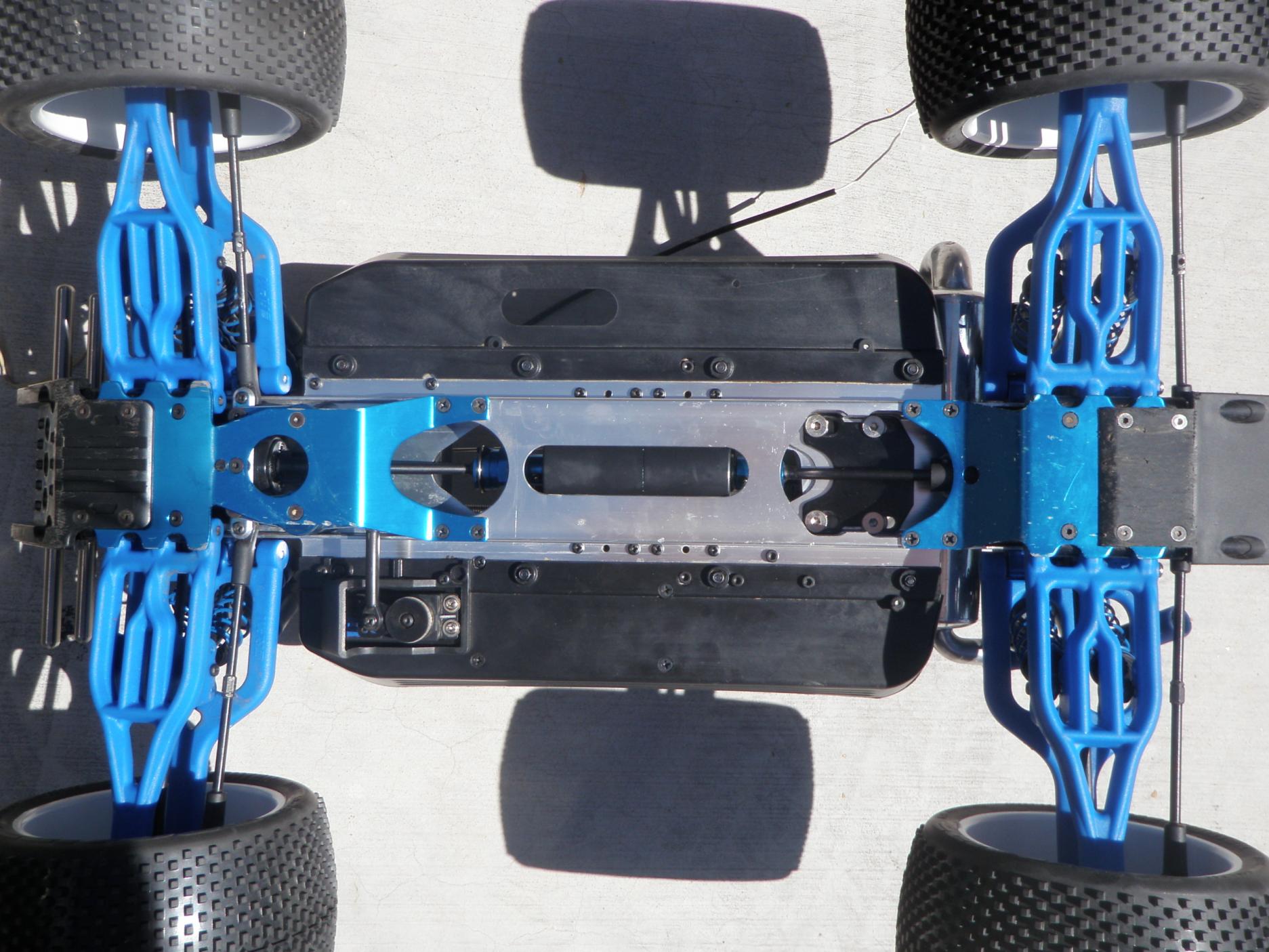 Team Associated Monster Gt Parts Online Hotsell Up To 50 Off Www Turismevallgorguina Com