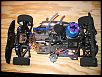 Kyosho FW-05R For sale with Extras-fw-01.jpg