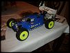 SH Z-buggy 1/8 nitro-z-car-008.jpg