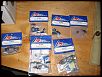 Kyosho FW-05R For sale with Extras-fw-parts.jpg