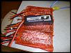 FS 5200 30C 2S Turnigy packs-p1050707.jpg