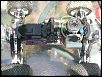 HPI savage xss 90% aluminum-p1010003.jpg