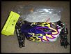 8ight 1.0 buggy w/kingheads parts-dscf4386.jpg