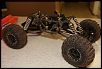 Forsale Losi Comp Crawler Cheap-img_8319.jpg