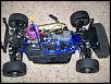 Kyosho Inferno GT-100_2689.jpg