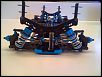 Tamiya 416 wolds edition (2009 past champ car)-car2.jpeg