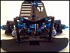 Tamiya 416 wolds edition (2009 past champ car)-car3.jpeg