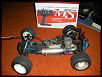 rc10gt nitro w/ controller-dscn1435.jpg