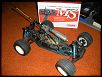 rc10gt nitro w/ controller-dscn1436.jpg