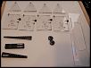 Hudy 1/10th touring car setup tools-dsc00836.jpg