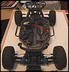 Traxxas Slash 4x4 Platinum Edition-dsc00826.jpg