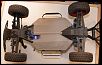 Traxxas Slash 4x4 Platinum Edition-dsc00828.jpg