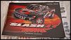 Traxxas Slash 4x4 Platinum Edition-dsc00832.jpg