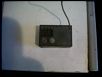 Spektrum sr3500 micro receiver-img00138-20100621-1216.jpg