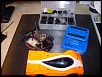 Robotronics Scalpel - RTRace with lots of extras-s1.jpg