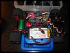 Robotronics Scalpel - RTRace with lots of extras-s2.jpg