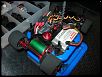 Robotronics Scalpel - RTRace with lots of extras-s3.jpg