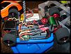 Robotronics Scalpel - RTRace with lots of extras-s4.jpg