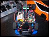 Robotronics Scalpel - RTRace with lots of extras-s6.jpg