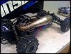 HPI Baja 5B 2.0 RTR-rm4.jpg