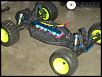 T4...factory team roller 0.00-dsc01449.jpg