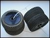 LOTS OF WHEELS AND TIRES FOR 1/10 BUGGY AND MONSTER TRUCKS-p6200060.jpg