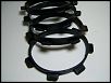 Panther Tire Bands-100_0936.jpg