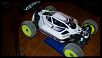 Kyosho MP777 Electric buggy-kyosho-777e2.jpg