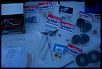 Tamiya 15th anniversary F103 plus parts-picture-011.jpg