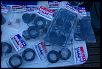 Tamiya 15th anniversary F103 plus parts-picture-012.jpg