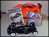 *RC Super Sale* - Onroad, Offroad, etc.-camerapictures-609.jpg