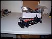 *RC Super Sale* - Onroad, Offroad, etc.-camerapictures-630.jpg