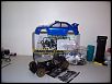 *RC Super Sale* - Onroad, Offroad, etc.-camerapictures-626.jpg