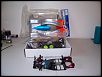 *RC Super Sale* - Onroad, Offroad, etc.-camerapictures-622.jpg