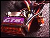 FS GTB, HAVOC 3S, Servo and 2 batteries 5000mah lipo-0622002238a.jpg