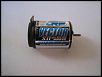 LRP Vector Brushless Modified 4.0 turn motor-sale-002.jpg