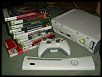 WTT/my xbox 360 with games for good radio-dsci1507.jpg