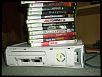 WTT/my xbox 360 with games for good radio-dsci1505.jpg