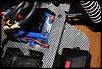 Slash - Race setup-img_9590-1.jpg