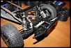 Slash - Race setup-img_9586-1.jpg