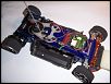 MINI-Z mr02,ready to race,lot of extras,take a look-1810_100_7314_1.jpg